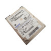 HDD за лаптоп 250GB Samsung HM250JI 5400 8MB SATA (втора употреба)